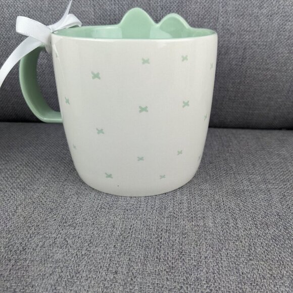 Miffy by Magenta Mug - Picture 4 of 5